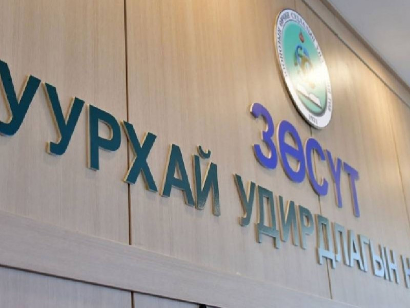 ЗӨСҮТ: Тарваган тахлын сэжигтэй тохиолдол бүртгэгдсэн иргэний биеийн байдал хүндэвтэр байна